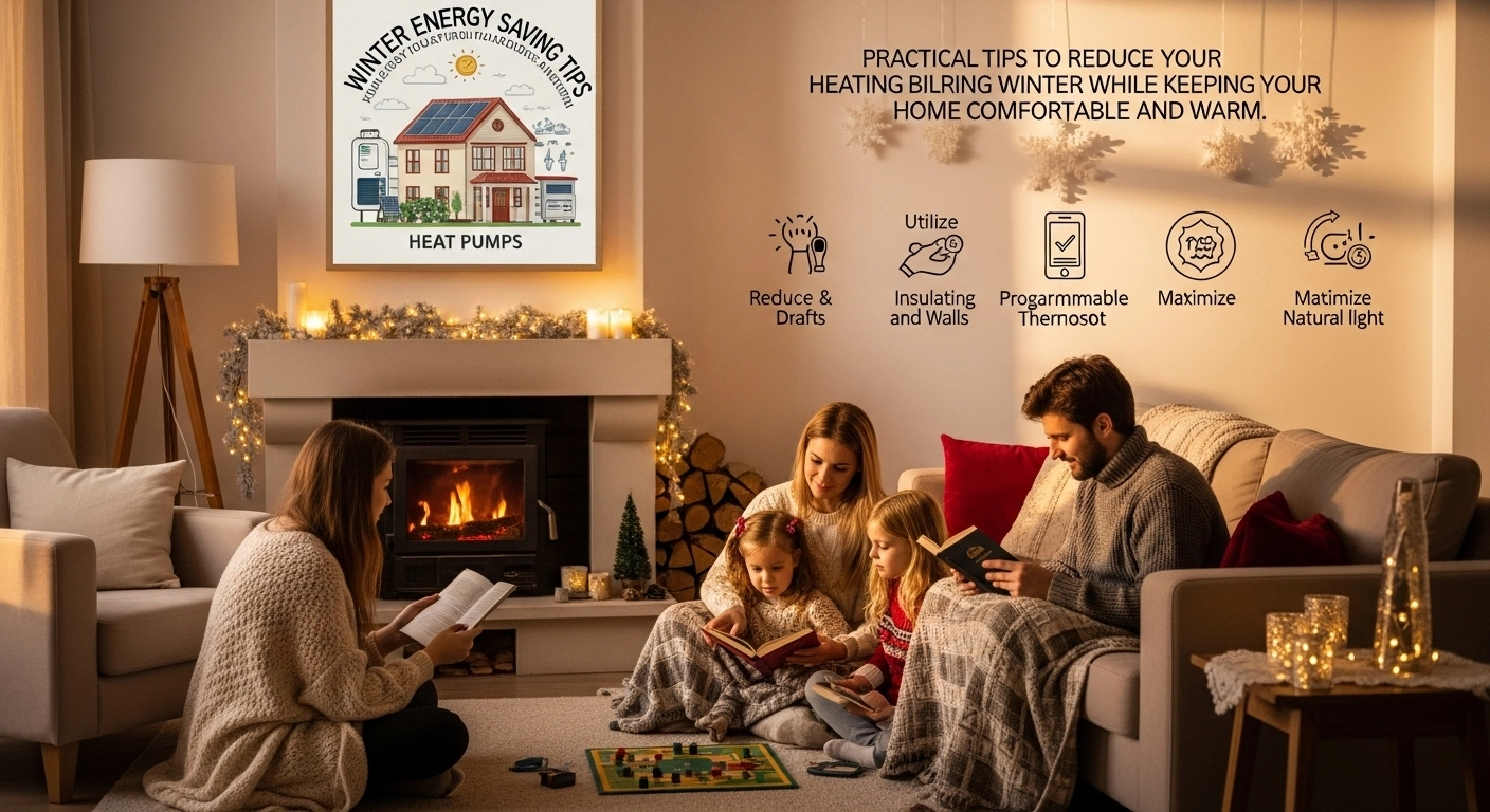 Free Boilers for Pensioners 2025: Do You Qualify? - ApplyFreeBoiler.com