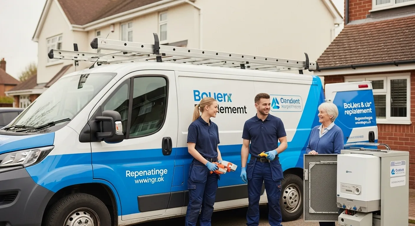 Do Heat Pumps Use More Electricity Than Heating? Complete Guide - ApplyFreeBoiler.com